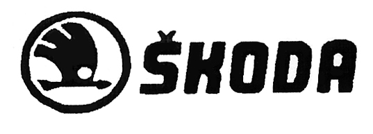 Изображение товарного знака 10068