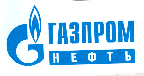 Изображение товарного знака 10287