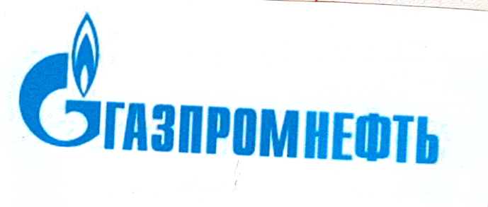 Изображение товарного знака 10310