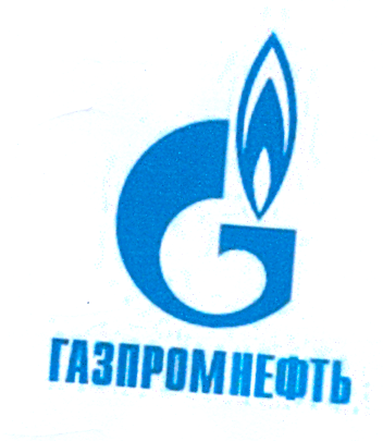 Изображение товарного знака 10311