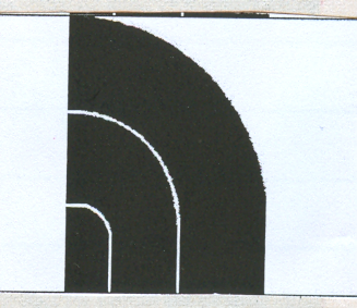 Изображение товарного знака 10431