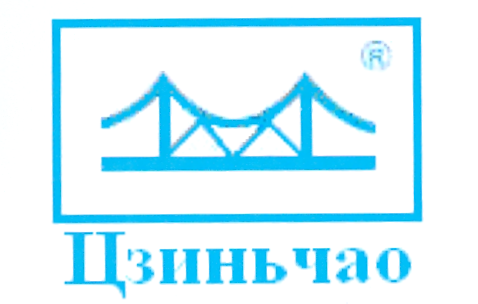 Изображение товарного знака 10854