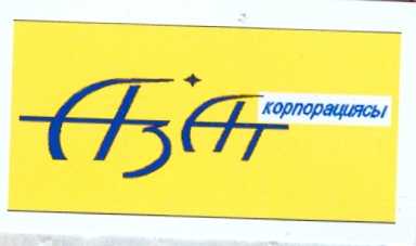 Изображение товарного знака 11176