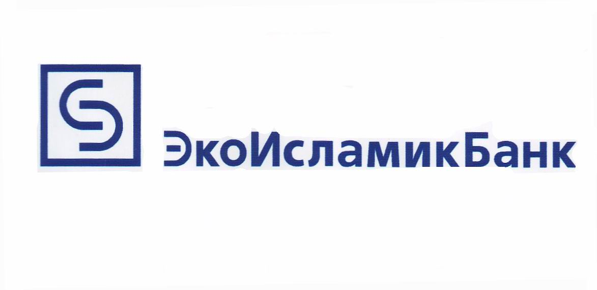 Изображение товарного знака 11292