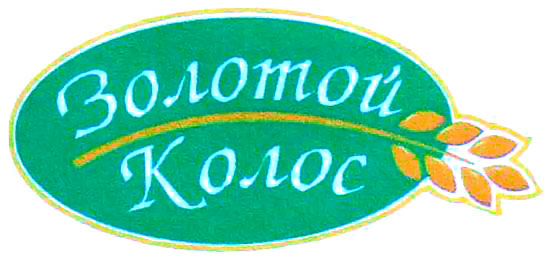 Изображение товарного знака 11387