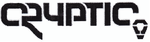 Изображение товарного знака 11551