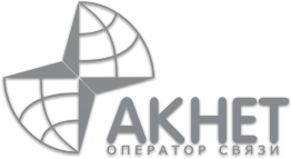 Изображение товарного знака 11607