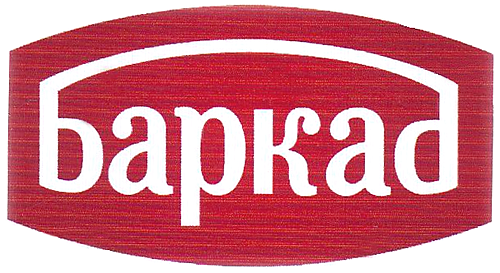 Изображение товарного знака 11674