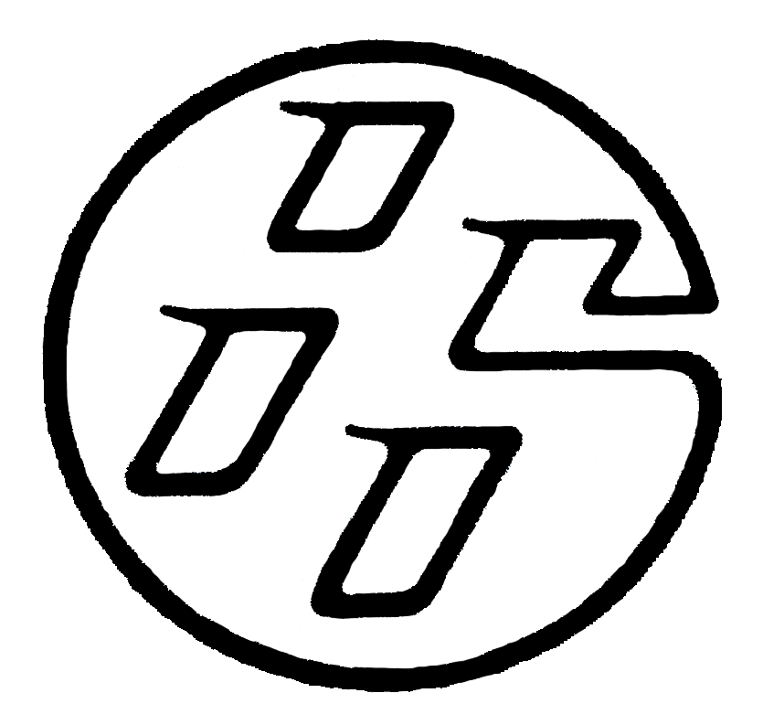 Изображение товарного знака 12018