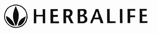 Изображение товарного знака 12143