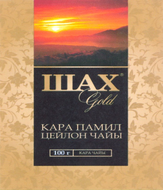 Изображение товарного знака 12172