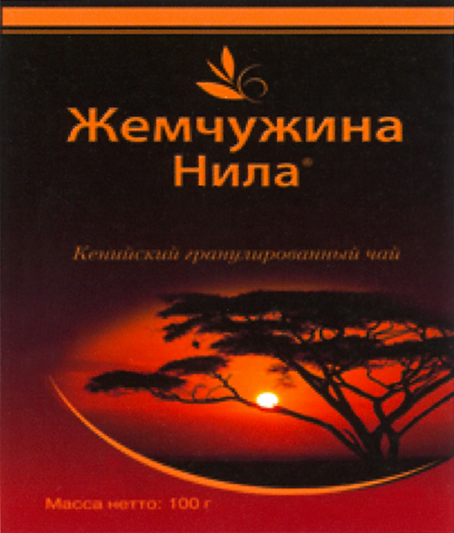 Изображение товарного знака 12173