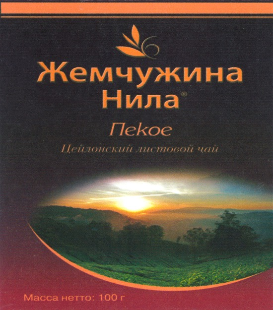 Изображение товарного знака 12174