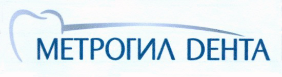 Изображение товарного знака 12208