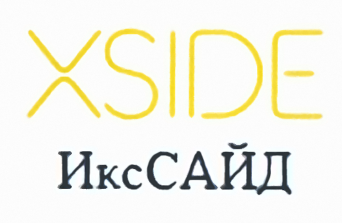 Изображение товарного знака 12338