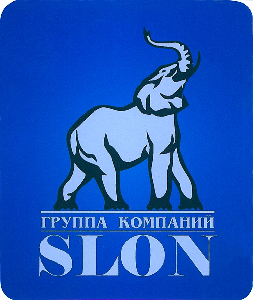 Изображение товарного знака 12361