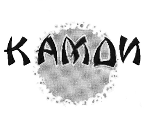 Изображение товарного знака 12415