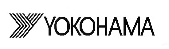 Изображение товарного знака 12463