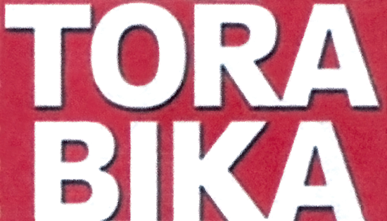 Изображение товарного знака 12487