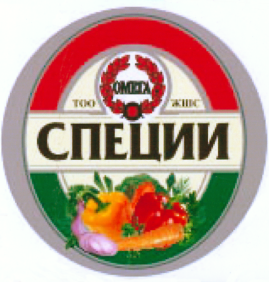 Изображение товарного знака 12545