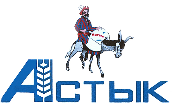 Изображение товарного знака 12547