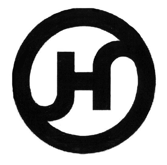 Изображение товарного знака 12613