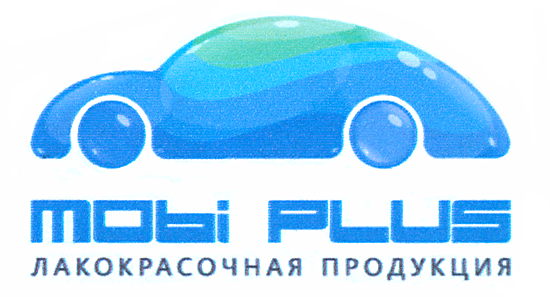 Изображение товарного знака 12626