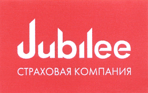 Изображение товарного знака 12647