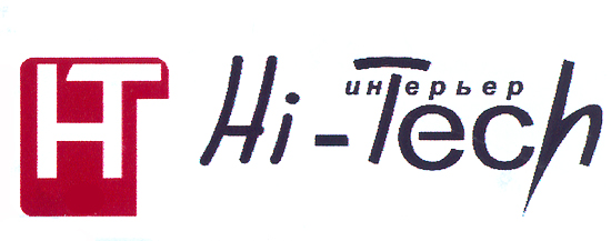Изображение товарного знака 12728