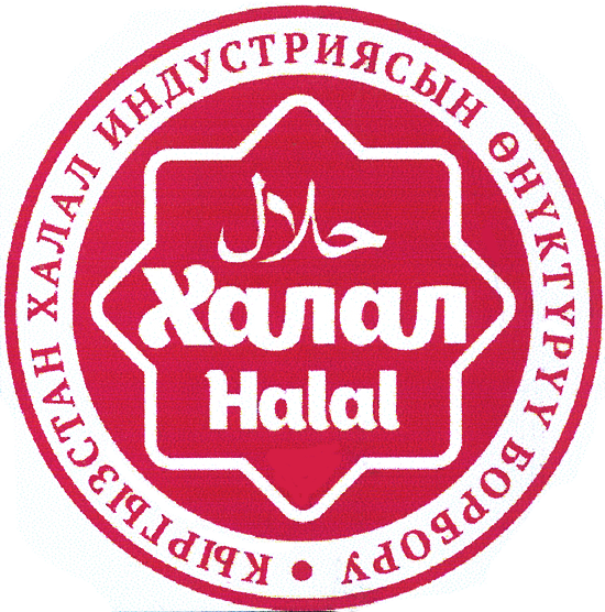 Изображение товарного знака 12766