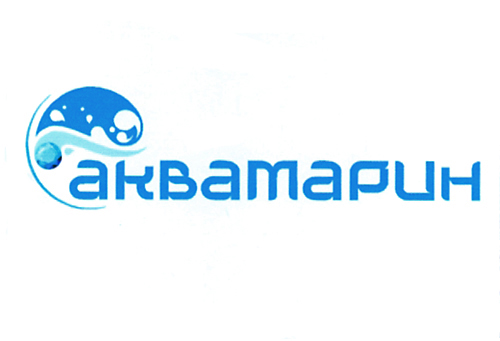 Изображение товарного знака 12841