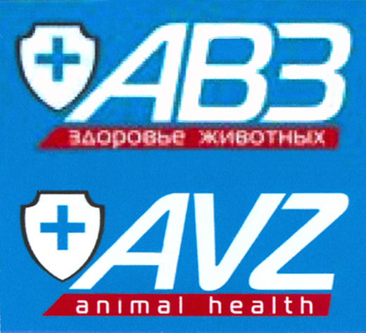 Изображение товарного знака 12939