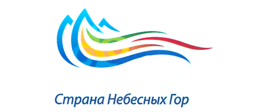 Изображение товарного знака 13009