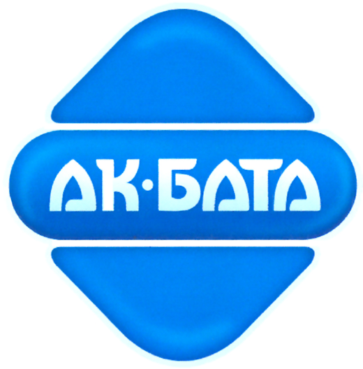 Изображение товарного знака 13035