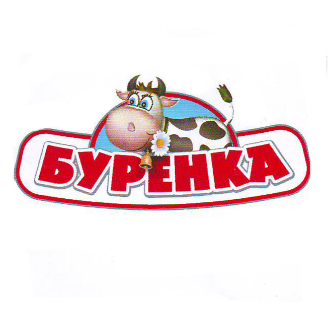Изображение товарного знака 13168