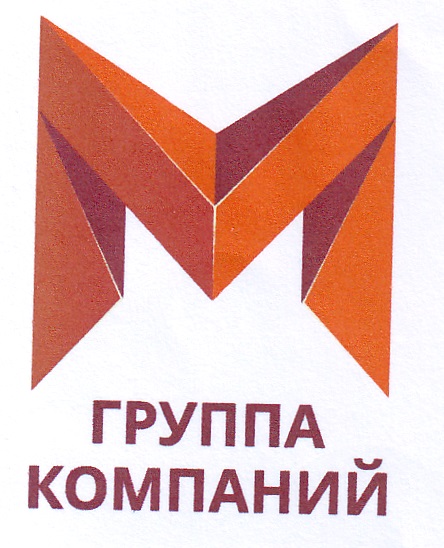Изображение товарного знака 13424