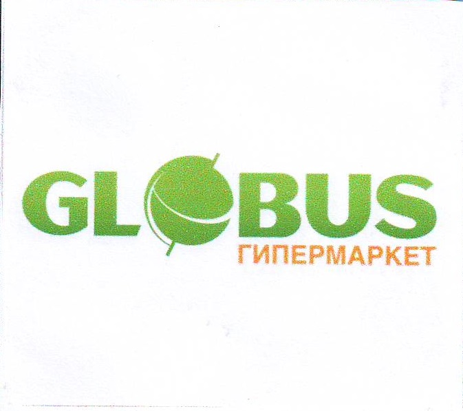 Изображение товарного знака 13555