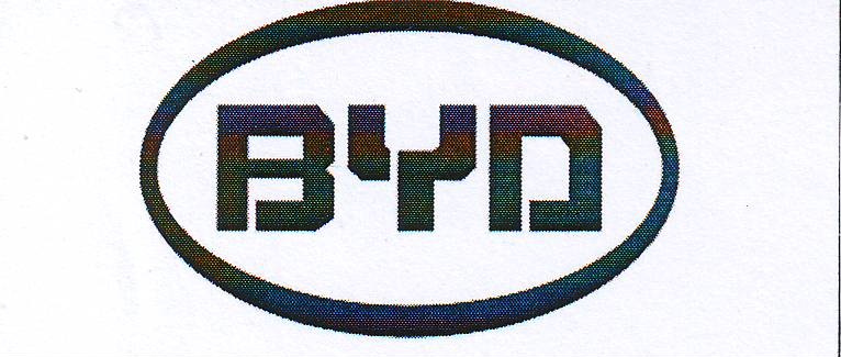 Изображение товарного знака 13612
