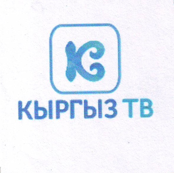 Изображение товарного знака 13663