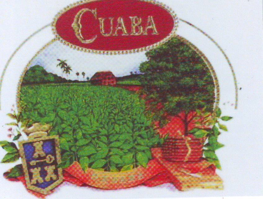 Изображение товарного знака 13720