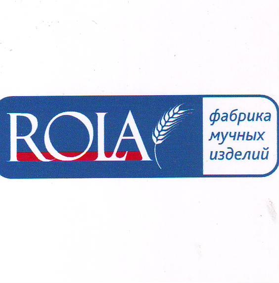 Изображение товарного знака 13777