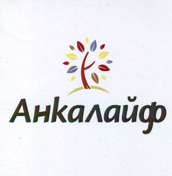 Изображение товарного знака 13785