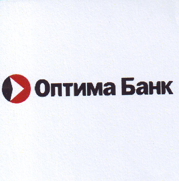 Изображение товарного знака 13928