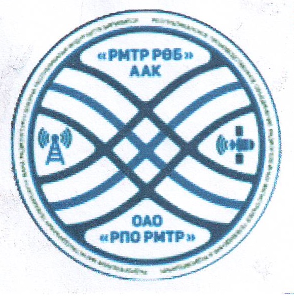 Изображение товарного знака 14187
