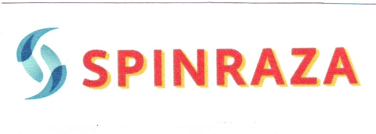 Изображение товарного знака 14371