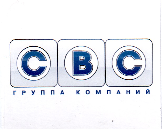 Изображение товарного знака 14434