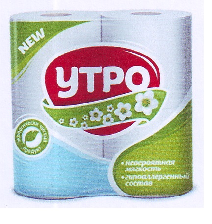 Изображение товарного знака 14478