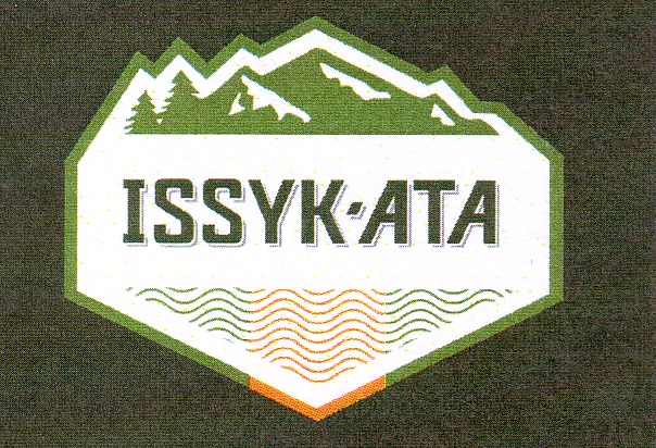Изображение товарного знака 14481