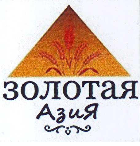 Изображение товарного знака 14515