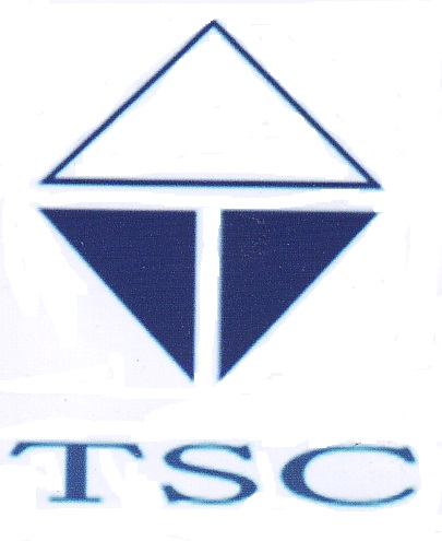 Изображение товарного знака 14550